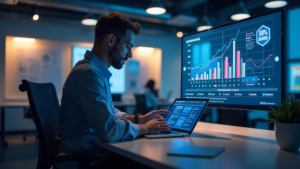 cyberversicherung betriebe