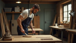 handwerk leistungsf hig
