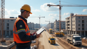 maschinenverwaltung handwerksbetriebe