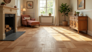 parkettb den expertentipps