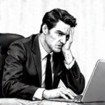 E-Rechnung ist Pflicht – Was tun?