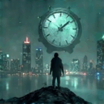 Umstellung auf E-Rechnung – Wie viel Zeit bleibt? ⏳