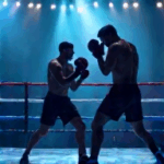 Der Kampf der Digitalisierung – Ein Wettlauf gegen den Rest! 🥊
