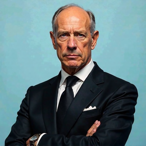 Erwin Geiger