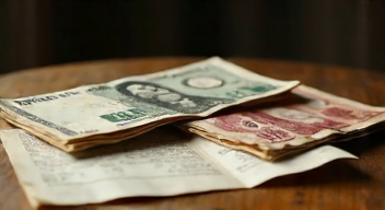 Adam Smiths ökonomische Sicht auf Generationenkonflikte (7/10)