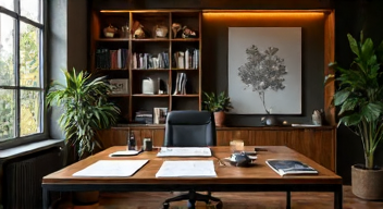 Aufklärung und Information für Eigentümer (9/10)