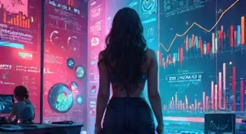 Chancen für die berufliche Zukunft (3/10)