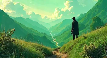 Das Handwerk als Motor der ländlichen Entwicklung (7/10)