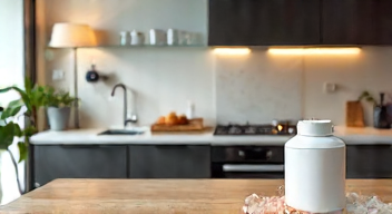 Das sind die Top 7 Schritte beim Einsatz von Salz