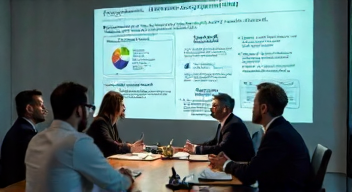 Das sind die Top 7 Schritte beim Erstellen der Gefährdungsbeurteilung