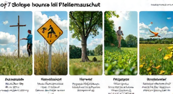Das sind die Top 7 Schritte beim Fledermausschutz