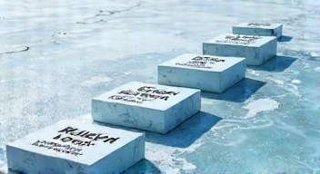 Das sind die Top 7 Schritte beim Haftung bei Glatteis