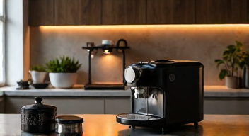 Das sind die Top 7 Schritte beim Kauf einer Kaffeemaschine