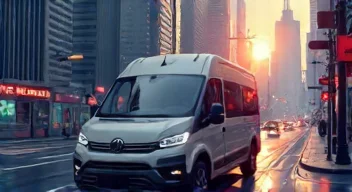 Das sind die Top 7 Schritte beim Kauf eines Elektrotransporters