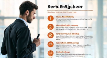 Das sind die Top 7 Schritte beim Kauf von Sicherheitsschuhen