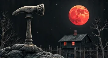 Das sind die Top 7 Schritte beim Renovieren von Immobilien