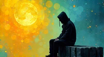 Das sind die Top 7 Schritte beim Thema Ausbildungsvergütung