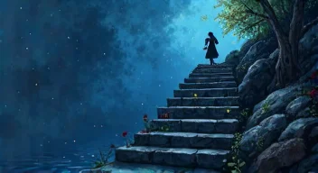 Das sind die Top 7 Schritte beim Übergabeprozess