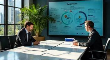 Das sind die Top 7 Schritte beim Überwinden von Generationenkonflikten