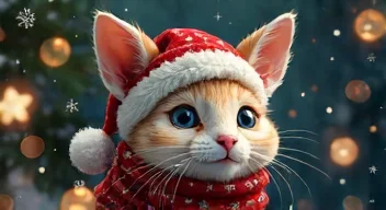 Das sind die Top 7 Schritte beim Umgang mit Feiertagen