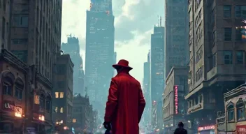 Das sind die Top 7 Schritte beim Umgang mit Feiertagsarbeit