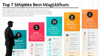 Das sind die Top 7 Schritte beim Umgang mit Rückrufen