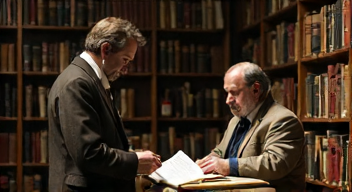 Das sind die Top 7 Schritte beim Vorziehen