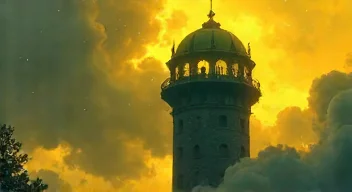 Das sind die Top 7 Schritte beim Werken im Alter