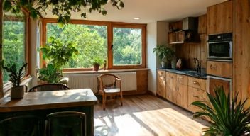 Das sind die Top 7 Schritte beim Wohnen in Genossenschaften