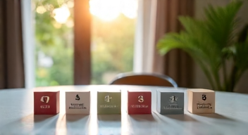 Das sind die Top 7 Schritte zur Stärkung des Selbstwerts