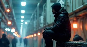 Der Blick auf die Herausforderungen der Branche (2/10)