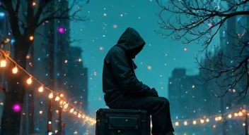 Der Einfluss betrieblicher Praxis auf Feiertagsarbeit (4/10)