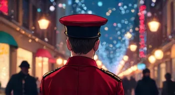 Der Einfluss der Feiertagsarbeit auf die Gesellschaft (10/10)