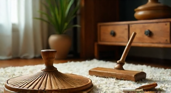 Der Einfluss der Kultur auf unsere Reinigungsgewohnheiten (3/10)