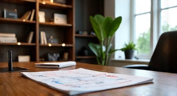 Der Einfluss von Preisgestaltung auf den Selbstwert (2/10)