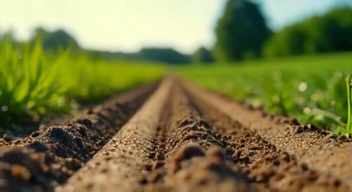 Der Einsatz von Streumitteln (5/10)