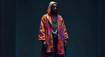 Der kulturelle Wert des Werkens (10/10)