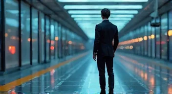 Der Plan der Profis (2/10)