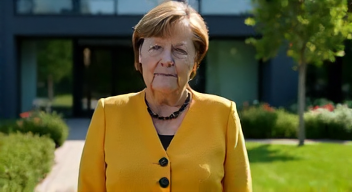 Der politische Einfluss auf die Pflanzenpflege (9/10)