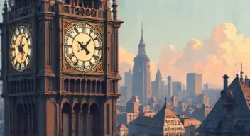 Der rechtliche Rahmen für Feiertagsarbeit (8/10)