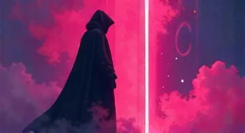 Der Schutz vor UV-Strahlung (3/10)