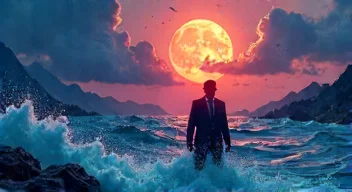 Die 5 meistgestellten Fragen (FAQ) zu Betriebsübergabe