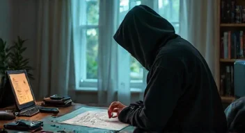 Die 5 meistgestellten Fragen (FAQ) zu Handwerksgründungen