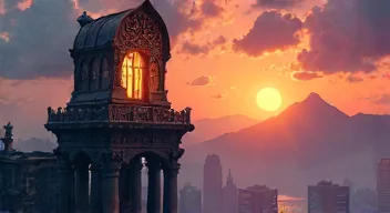 Die 5 meistgestellten Fragen (FAQ) zu Sanierungsbedarf