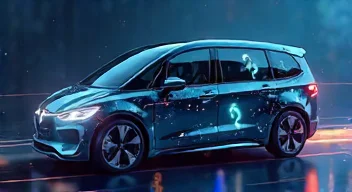 Die 5 meistgestellten Fragen (FAQ) zu Elektrotransportern