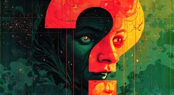 Die 5 meistgestellten Fragen (FAQ) zu Feiertagsregelungen