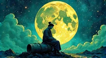 Die 5 meistgestellten Fragen (FAQ) zu Wiedervereinigung im Handwerk