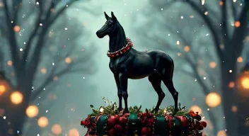 Die 5 meistgestellten Fragen (FAQ) zu Feiertagsarbeit