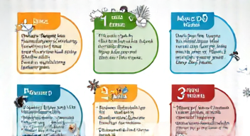 Die 5 meistgestellten Fragen (FAQ) zu Winterräumungspflichten