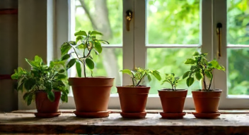 Die 5 meistgestellten Fragen (FAQ) zu Pflanzenvorziehen